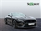 Ford Mustang Image 1