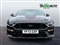 Ford Mustang Image 2