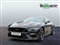 Ford Mustang Image 3