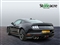 Ford Mustang Image 4