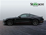 Ford Mustang Image 5