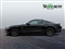 Ford Mustang Image 5