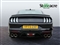 Ford Mustang Image 6