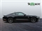 Ford Mustang Image 7