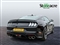 Ford Mustang Image 8
