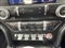 Ford Mustang Image 9