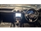 Ford Mustang Image 10