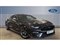 Ford Mustang Image 1