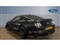 Ford Mustang Image 2