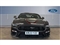 Ford Mustang Image 3