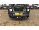 Ford Mustang Image 4