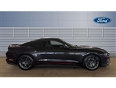 Ford Mustang Image 5