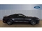 Ford Mustang Image 5