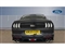 Ford Mustang Image 6