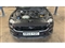 Ford Mustang Image 8