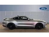 Ford Mustang Image 5