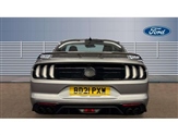 Ford Mustang Image 6