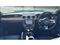 Ford Mustang Image 10