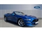 Ford Mustang Image 1