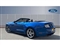 Ford Mustang Image 2