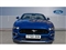 Ford Mustang Image 3