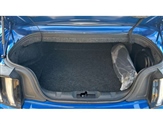 Ford Mustang Image 4