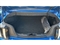 Ford Mustang Image 4