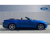 Ford Mustang Image 5