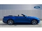 Ford Mustang Image 5