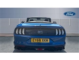 Ford Mustang Image 6