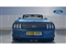 Ford Mustang Image 6