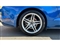 Ford Mustang Image 7