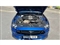 Ford Mustang Image 8