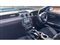 Ford Mustang Image 9