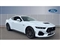 Ford Mustang Image 1