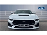 Ford Mustang Image 3