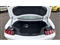 Ford Mustang Image 4