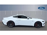 Ford Mustang Image 5