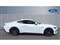 Ford Mustang Image 5