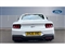 Ford Mustang Image 6
