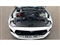 Ford Mustang Image 8