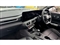 Ford Mustang Image 9