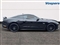 Ford Mustang Image 10