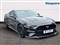 Ford Mustang Image 1