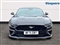 Ford Mustang Image 2