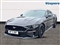 Ford Mustang Image 3