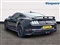 Ford Mustang Image 6
