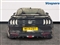 Ford Mustang Image 7