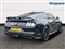Ford Mustang Image 9