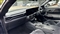 Ford Mustang Image 10